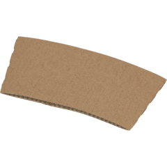 JO-CH12B KAHVIKAULUS RUSKEA 30-48CL