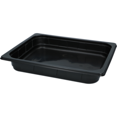 119115542 DUNIFORM 1/2 GN PP MUSTA 400CL