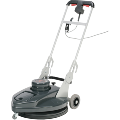 UHS5115 Highspeedmaskin Nilfisk UHS5115, 20"