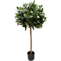 7106150 Artificial Ficus Tree 150cm