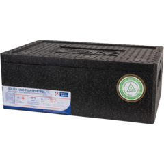 1624000249628 Thermobox med lock 30L