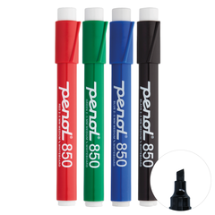 PT128185 Whiteboardpenna Penol M