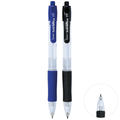 PT4460 Kulspetspenna Office 0,7mm