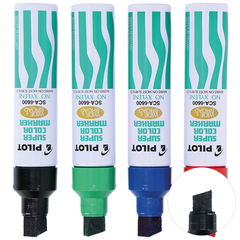 PT49025050877 Märkpenna 12,5mm