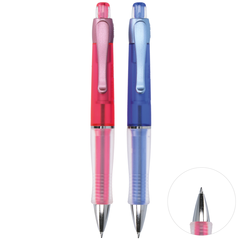 PT49025052429 Kulspetspenna Pilot Vega