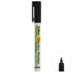 28078002 Märkpenna Artline Garden Marker