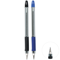 PT22261 Kulspetspenna Medium BPS-GP