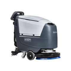 9087400020 Kombiskurmaskin Nilfisk SC500 53B Full PKG