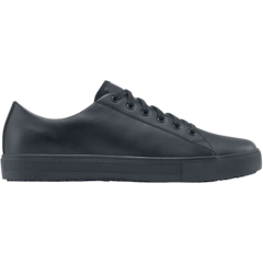 SC36111 Sko Shoes for Crews Low-Rider IV