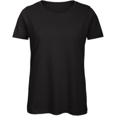 FRTW04336M Topp B&C Collection Inspire T