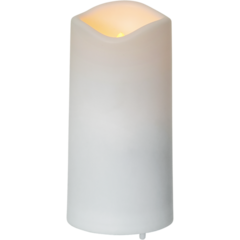 0623412 Gravljus LED Star Trading Serene Timer