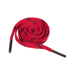 SA732 Ersättningssnöre 2 färg South West