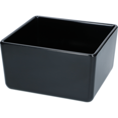 TB4313 Chunky Crock Gastro Svart 2L