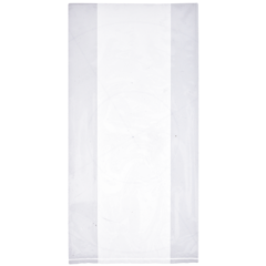 1406000 PP taske 140/60x280mm