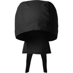 SE05712990150 Bandana Segers 0571