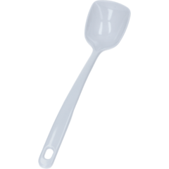 T106N Slev Melamin Vit 31cm