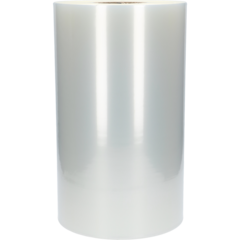 122303 Förslutningsfilm PP 380mmx500m