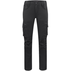 TSWP38 Servicebyxa Dam Stretch WP38*