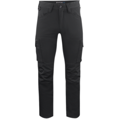 TSFP38 Servicebyxa Herr Stretch FP38*