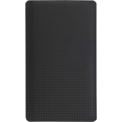 192151 Matta Yoga Deck ZEDL 91x152cm