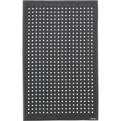 389500 Matting Matta Comfort Flow