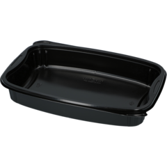 1621509814701 Microform Bistro 98cl