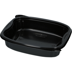 1621507014202 Microform Bistro 70cl