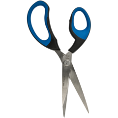 9798 Sax WeDo Soft Cut 210mm