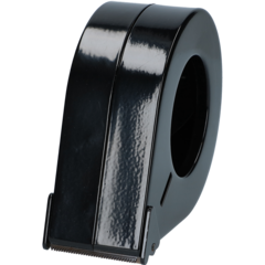 80920 Tejphållare Päronmodell 50mm