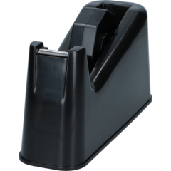 T204 Tejphållare Svart Senior