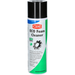 102780 Rengöringsskum CRC Eco Foam cleaner 500ml