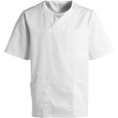 KE25048100 Bussarong Unisex Kentaur 25048