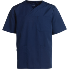 KE25048103 Bussarong Unisex Kentaur 25048