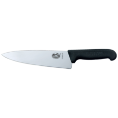 5206320 Kockkniv Victorinox 20cm extra bred