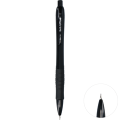 97940 Stiftpenna Office 0,7mm