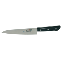 HB70 Universalkniv MAC Chef 18cm