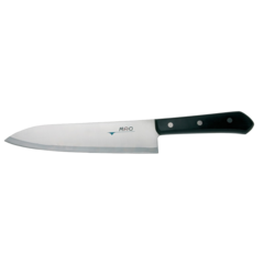 BK80 Kockkniv MAC Chef 21cm