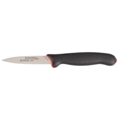 2183158 Peeling Knife Giesser Primeline 3.1 