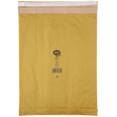 104182 PEHMUSTETTU PUSSI NR.7 35X52