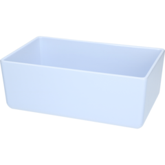 TPO4312 Chunky Crock Gastro Vit 3,2L