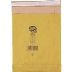 7313444550059 PEHMUSTETTU PUSSI NR.2 21X30CM