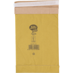 455004 PEHMUSTETTU PUSSI NR.1 18X30CM