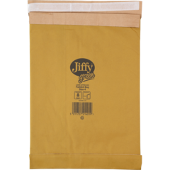 455008 PEHMUSTETTU PUSSI NR.4 24X36CM