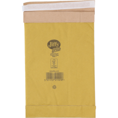 451004 PEHMUSTETTU PUSSI NR.1 18X30CM