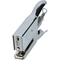 510602 Häfttång Rapid K1 26-krom