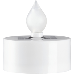 4799324 Solcellsljus Saul 3-p 5,5cm