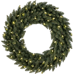 61261 KRANSSI CALGARY LED 70CM