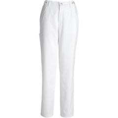 KE181554100 Resårbyxa Unisex Kentaur 18155