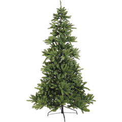 61012 CHRISTMAS TREE MINNESOTA GREE