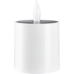 4799218 Solcellsljus Saul 11cm